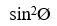 Figure for question 20, option (d)