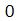 Figure for question 6, option (c)