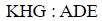 Figure for question 8, option (d)