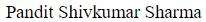 Figure for question 11, option (a)