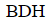 Figure for question 15, option (d)