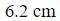 Figure for question 19, option (b)