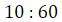 Figure for question 12, option (b)
