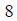 Figure for question 14, option (d)