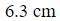 Figure for question 19, option (d)