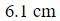 Figure for question 19, option (c)
