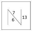 Figure for question 21, option (c)