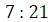 Figure for question 12, option (d)