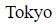 Figure for question 20, option (b)
