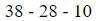 Figure for question 5, option (c)