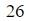 Figure for question 12, option (a)