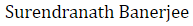 Figure for question 16, option (c)