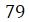 Figure for question 10, option (b)