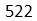 Figure for question 4, option (d)