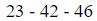 Figure for question 5, option (d)