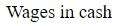 Figure for question 19, option (d)