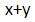 Figure for question 5, option (c)