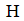 Figure for question 21, option (d)