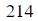 Figure for question 10, option (d)