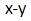 Figure for question 5, option (a)