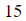 Figure for question 23, option (c)