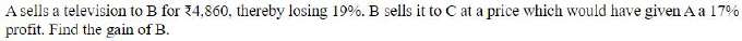 Figure for question 24