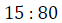 Figure for question 9, option (b)