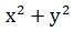 Figure for question 5, option (d)