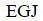 Figure for question 15, option (c)