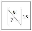 Figure for question 21, option (b)