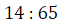 Figure for question 9, option (a)