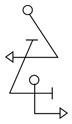 Figure for question 2, option (c)