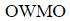 Figure for question 19, option (b)