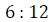 Figure for question 12, option (a)