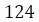 Figure for question 24, option (c)