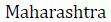 Figure for question 15, option (d)