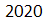 Figure for question 11, option (b)