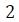 Figure for question 11, option (d)