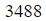 Figure for question 19, option (b)
