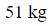 Figure for question 22, option (d)