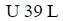 Figure for question 22, option (a)