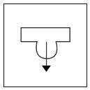 Figure for question 17, option (c)