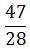 Figure for question 20, option (c)