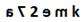 Figure for question 2, option (c)