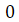 Figure for question 25, option (a)