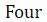 Figure for question 10, option (b)