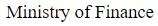 Figure for question 17, option (d)