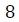Figure for question 11, option (a)