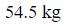 Figure for question 22, option (a)