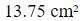 Figure for question 24, option (b)